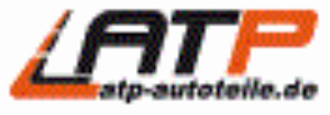 ATP Autoteile