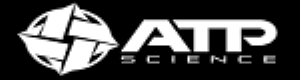 ATP Science