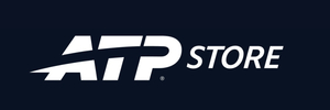 ATPTourStore