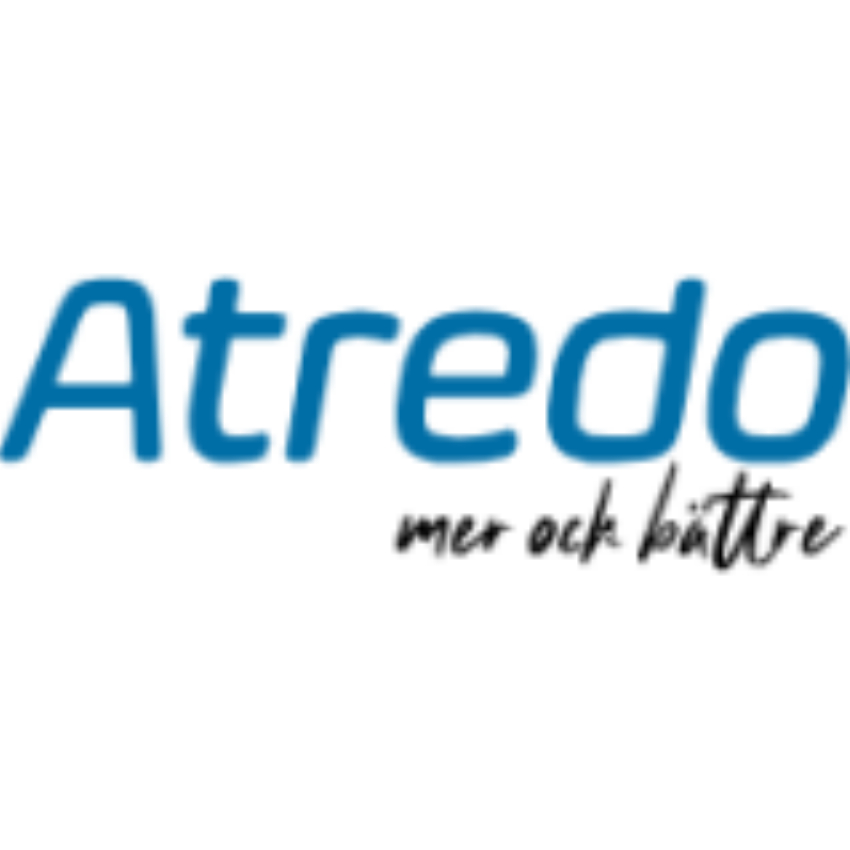 Atredo