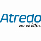 Atredo