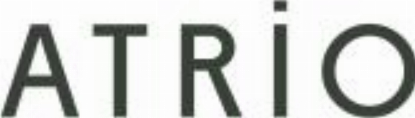 Atrio Affiliate Marketing