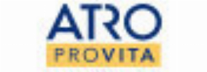 ATRO ProVita