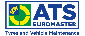ATS Euromaster