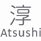 Atsushi TW