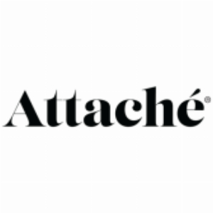 Attach