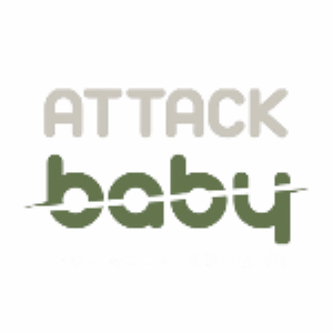 Attack Baby