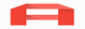 AttaPoll Affiliate