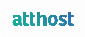 Atthost Linux