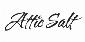 Attic Salt