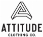Attitude Clothing