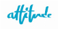 Attitude Hospitality Management Ltd WW Realtime