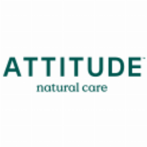 ATTITUDE Living