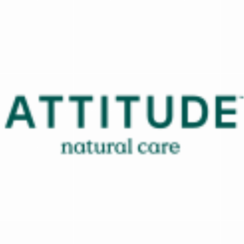 ATTITUDE Living