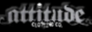 attitudeclothing