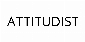 Attitudist