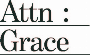 Attngrace
