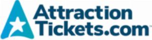 AttractionTickets IE