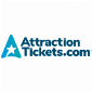 AttractionTickets Primary