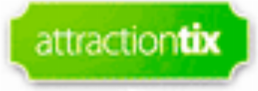 Kortingscode voor Save up to 44% on Discovery Cove - Black Friday Offer bij Attractiontix