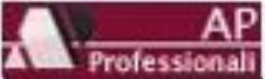 Attrezzatureprofessionali