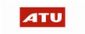 Atu