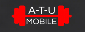 atumobile