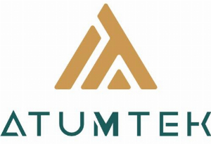 ATUMTEK