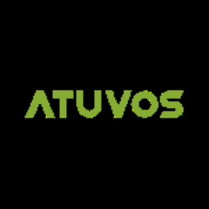 ATUVOS