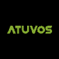 ATUVOS