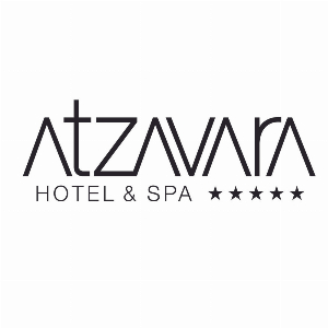 Atzavara Hotel Spa