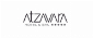 Atzavara Hotel Spa