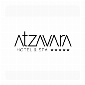 Atzavara Hotel Spa Reporting Realtime