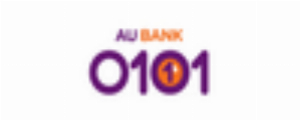 AU Bank Credit Card