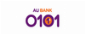 AU Bank Credit Card