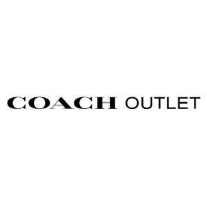 au coachoutlet