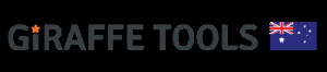au giraffetools