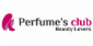 au perfumesclub
