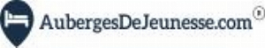 Auberges De Jeunesse