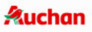 Auchan