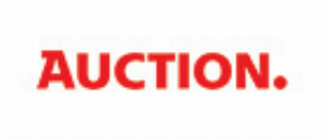 AUCTION KR