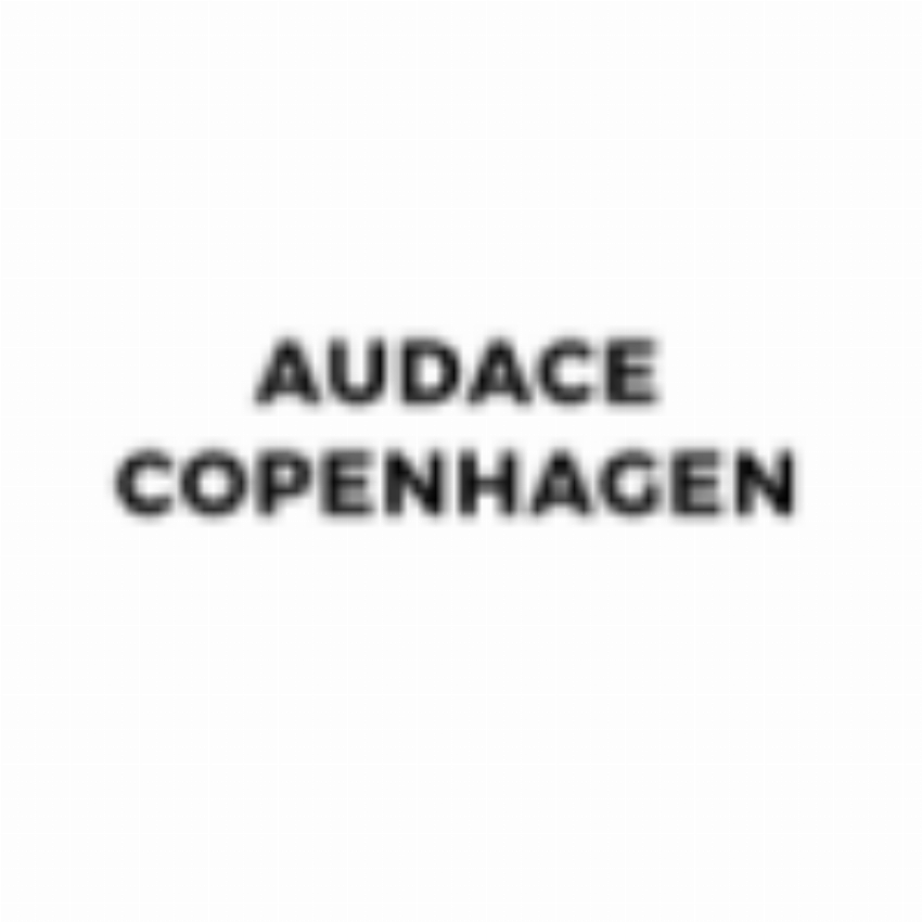 Audace Copenhagen