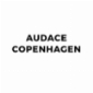 Audace Copenhagen