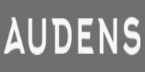 Audens Group - Recrutamento Cursos Corporativos