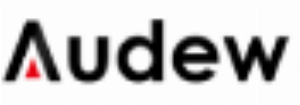 Audew