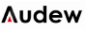 Audew