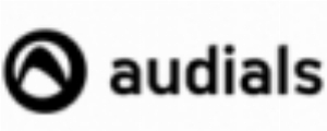 Audials Software - ausgezeichnete Software zur kos