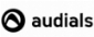 Audials Software - ausgezeichnete Software zur kos