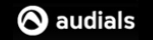 Audials Windows Software