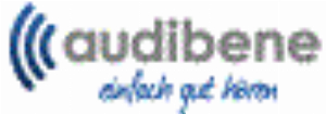 audibene